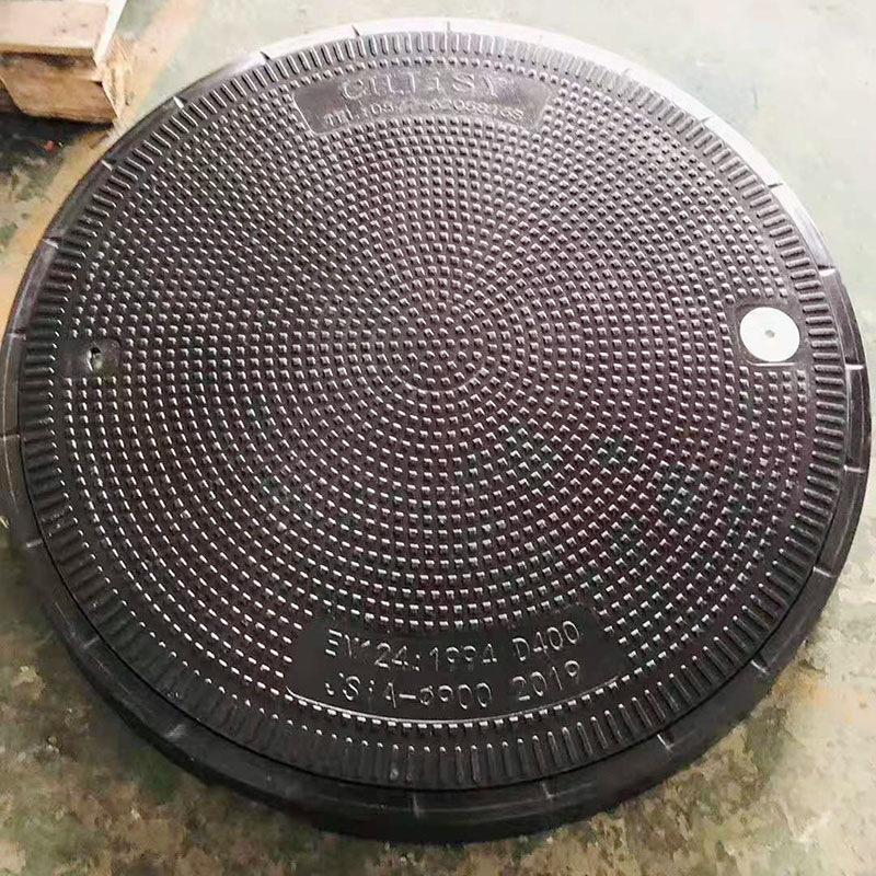 雙層復合管道價格